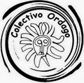 Logotipo del Colectivo Ordago