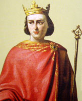 Teobaldo II