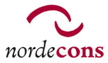 Logotipo de Nordecons