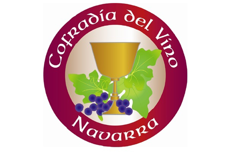 XVIII Certamen literario “De la Viña y el Vino”