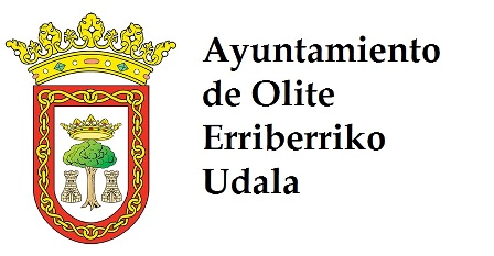Firmada la contratación de la redacción del Plan General de Urbanismo de Olite/Erriberri