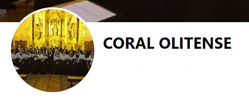La Coral Olitense abre un proceso de captación y selección de nuevas voces