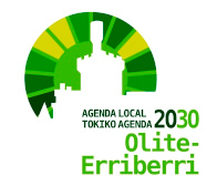 Agenda Local 2030