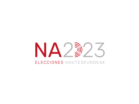 Elecciones municipales y autonómicas Mayo 2023