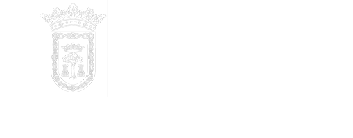 Web Oficial del Ayuntamiento de Olite