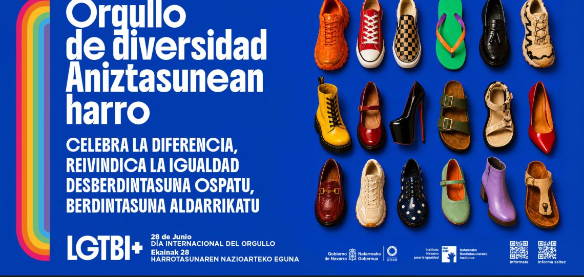 Foto noticia