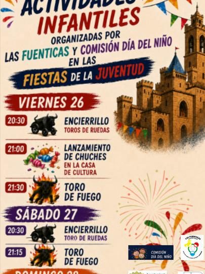 Foto evento