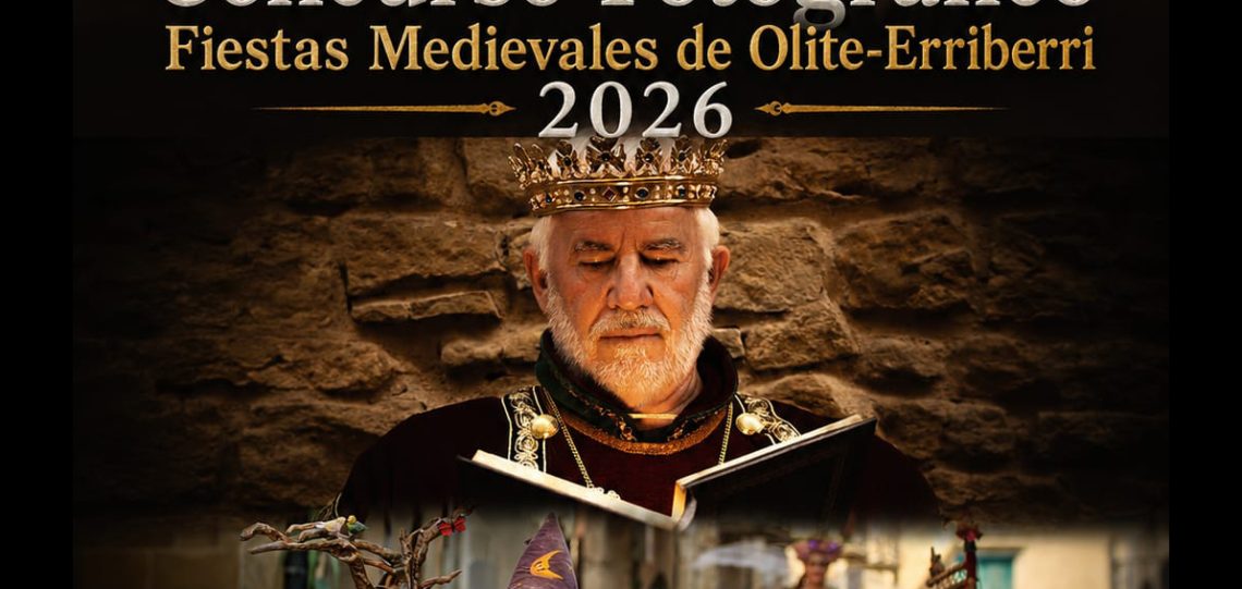 Foto noticia