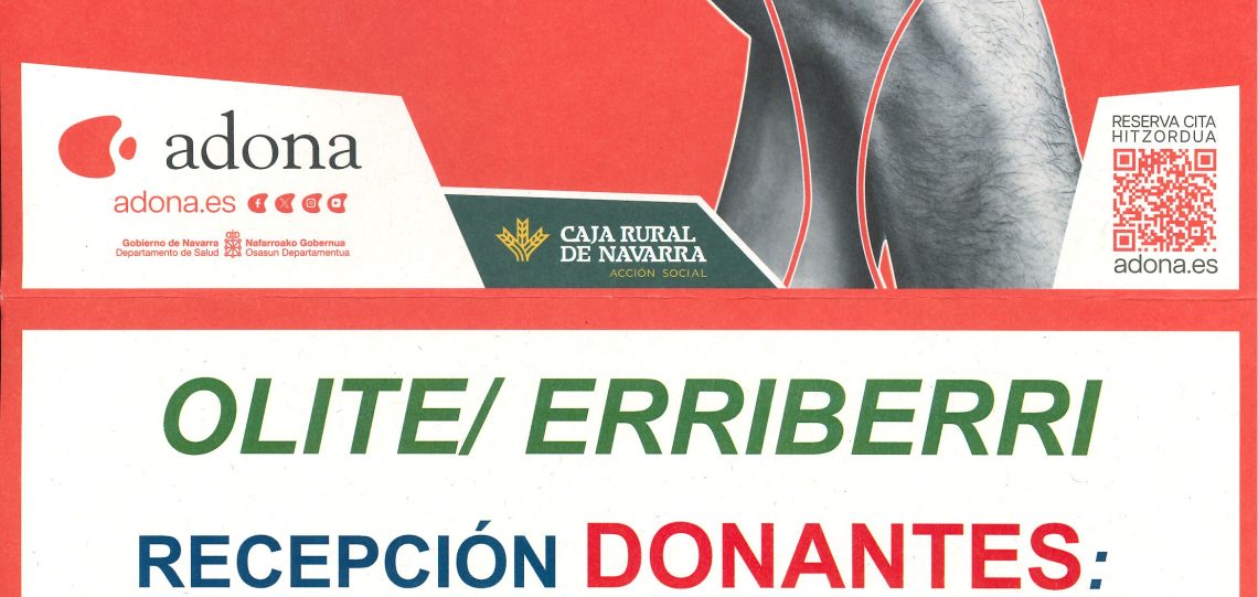 Foto noticia