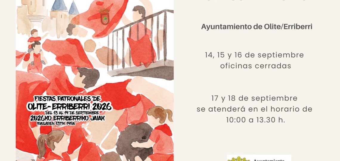 Foto noticia