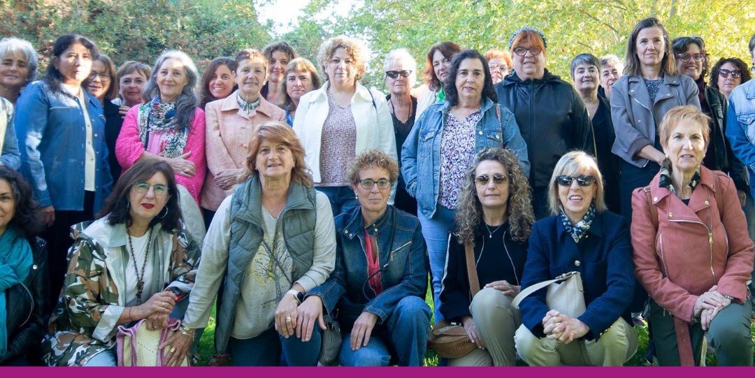 Foto evento