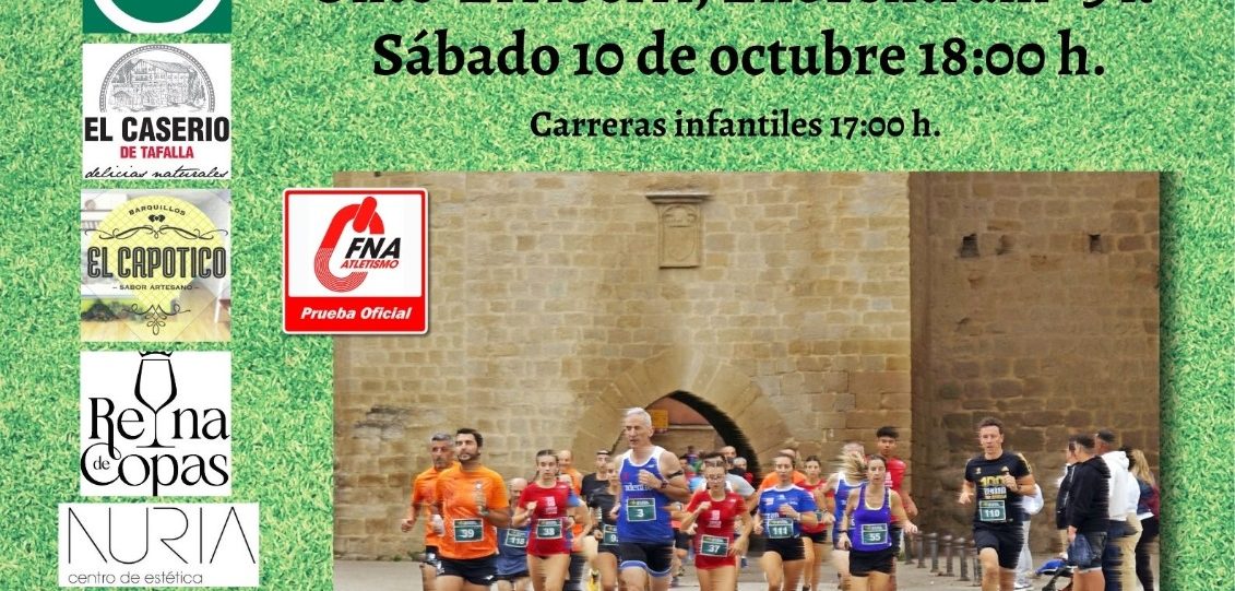 Foto noticia