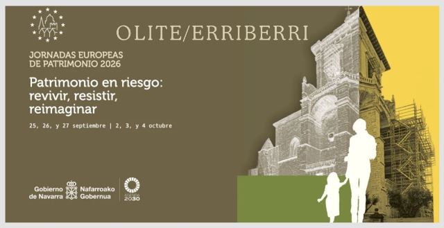 Foto noticia
